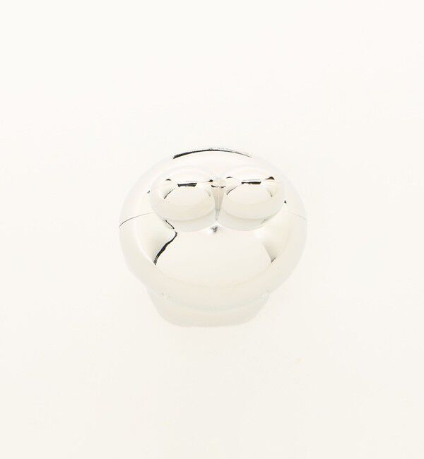 Style for Living「＜ZILVERSTAD＞MIFFY MONEY BOX S」|その他|