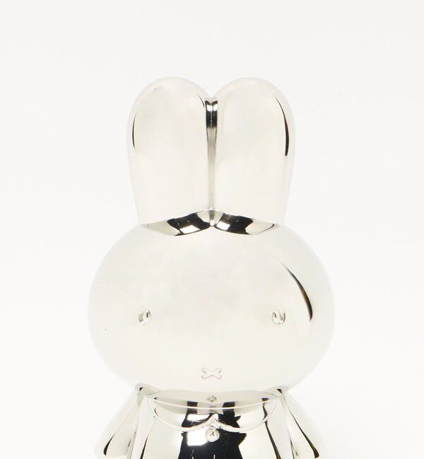 Style for Living「＜ZILVERSTAD＞MIFFY MONEY BOX S」|その他|