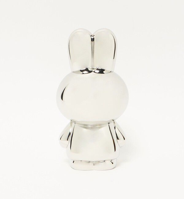 Style for Living「＜ZILVERSTAD＞MIFFY MONEY BOX L」|その他|