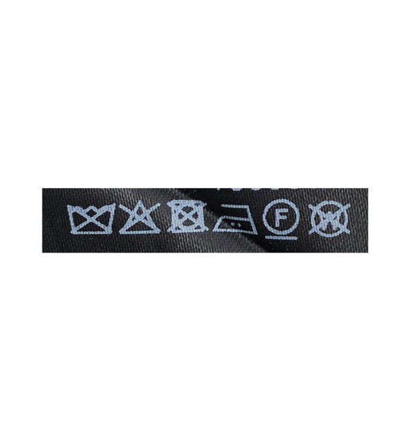 UNITED ARROWS「ブークレ ウィンドウペン シングル 3ボタン テーラードジャケット CーMODEL」|テーラードジャケット|