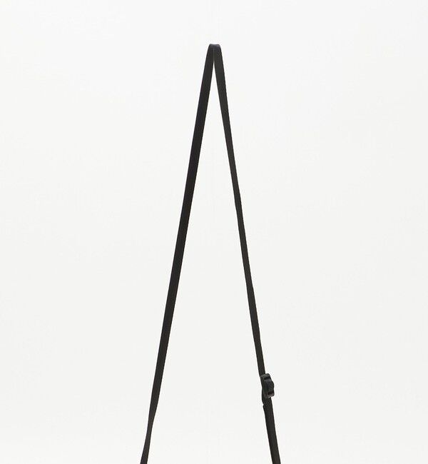 UNITED ARROWS green label relaxing「【WEB限定】＜THE NORTH FACE＞ジオフェイスポーチ（2L）」|ショルダー・メッセンジャー|