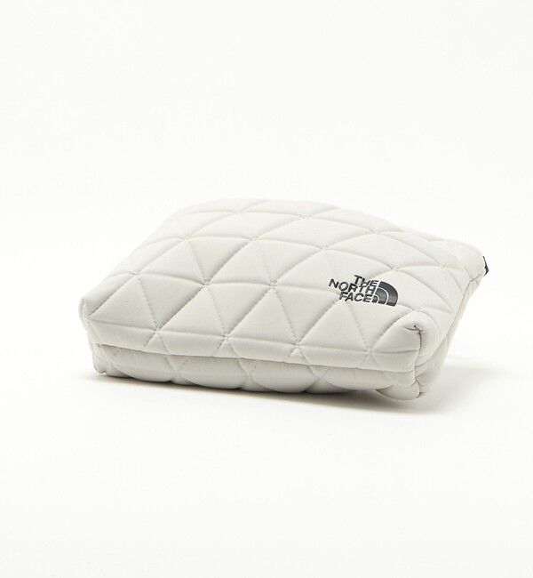 UNITED ARROWS green label relaxing「【WEB限定】＜THE NORTH FACE＞ジオフェイスポーチ（2L）」|ショルダー・メッセンジャー|
