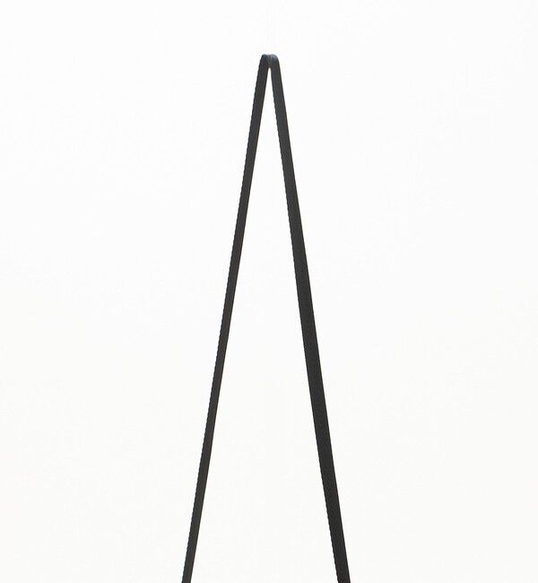 UNITED ARROWS green label relaxing「【WEB限定】＜THE NORTH FACE＞ジオフェイスポーチ（2L）」|ショルダー・メッセンジャー|