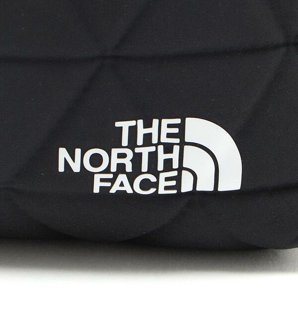 UNITED ARROWS green label relaxing「【WEB限定】＜THE NORTH FACE＞ジオフェイスポーチ（2L）」|ショルダー・メッセンジャー|
