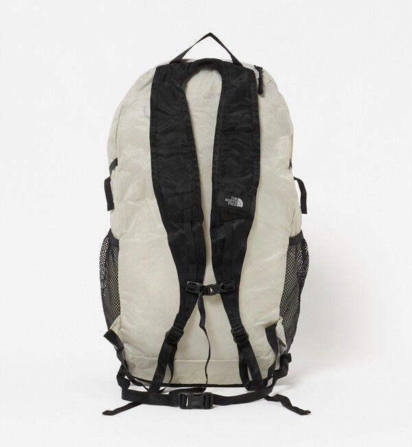 UNITED ARROWS green label relaxing「【WEB限定】＜THE NORTH FACE＞メイフライパック（22L）」|リュック|