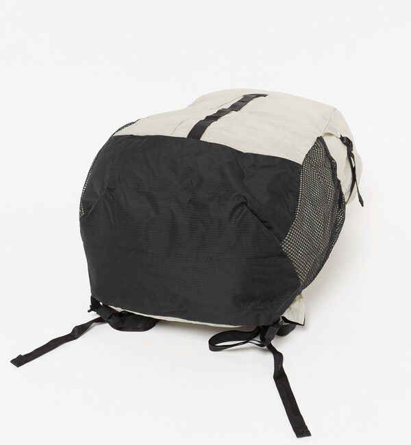 UNITED ARROWS green label relaxing「【WEB限定】＜THE NORTH FACE＞メイフライパック（22L）」|リュック|