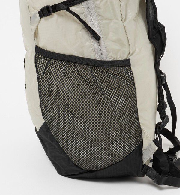 UNITED ARROWS green label relaxing「【WEB限定】＜THE NORTH FACE＞メイフライパック（22L）」|リュック|