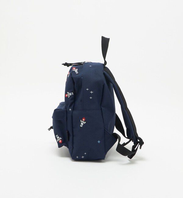 UNITED ARROWS green label relaxing「【別注】＜MEI＞デイパック S（ロケット） / キッズ / リュック」|リュック|