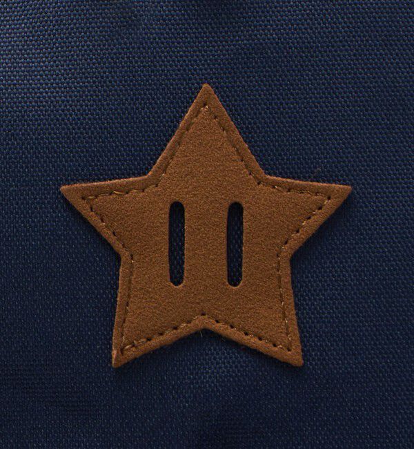 UNITED ARROWS green label relaxing「【別注】＜MEI＞デイパック S（ロケット） / キッズ / リュック」|リュック|