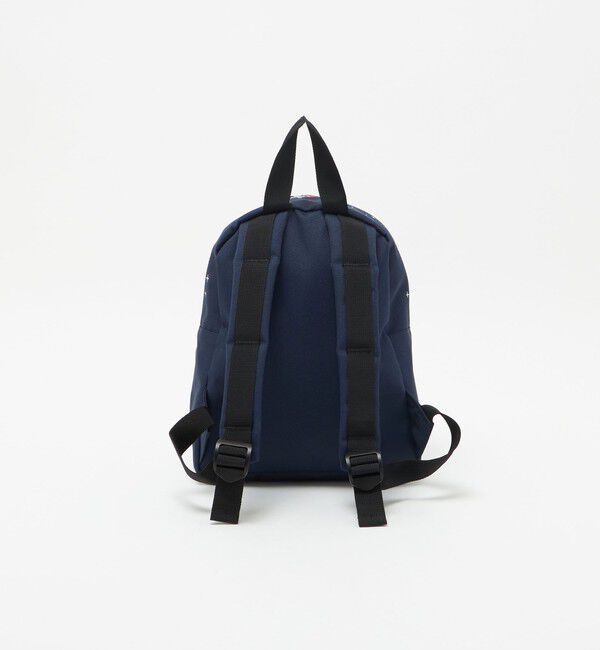 UNITED ARROWS green label relaxing「【別注】＜MEI＞デイパック S（ロケット） / キッズ / リュック」|リュック|