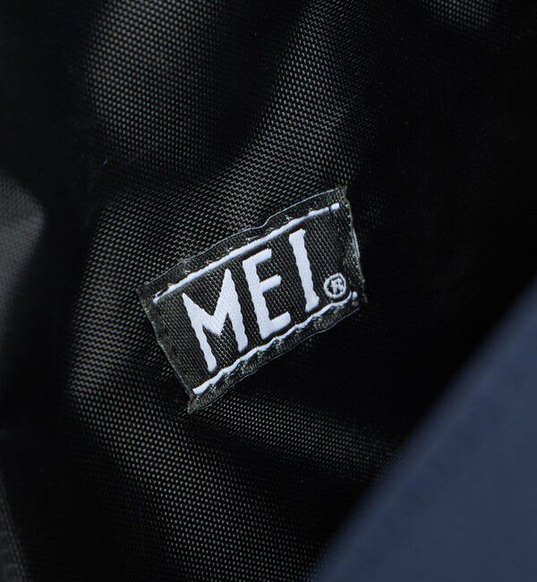 UNITED ARROWS green label relaxing「【別注】＜MEI＞デイパック S（ロケット） / キッズ / リュック」|リュック|
