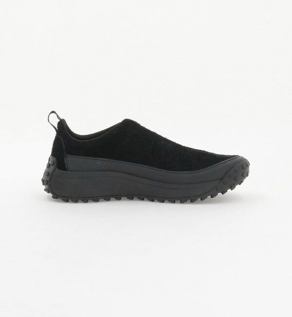 UNITED ARROWS green label relaxing「＜KEEN＞ケーエス ミノ スニーカー」|スニーカー|