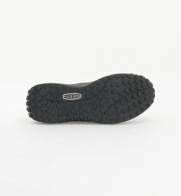 UNITED ARROWS green label relaxing「＜KEEN＞ケーエス ミノ スニーカー」|スニーカー|
