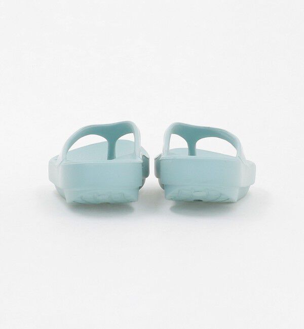 BEAUTY&YOUTH UNITED ARROWS「＜OOFOS＞OOlala サンダル」|サンダル|
