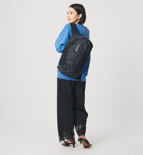 BEAUTY&YOUTH UNITED ARROWS「＜Salomon＞XT-15/リュック」|リュック|