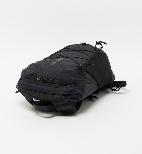 BEAUTY&YOUTH UNITED ARROWS「＜Salomon＞XT-15/リュック」|リュック|