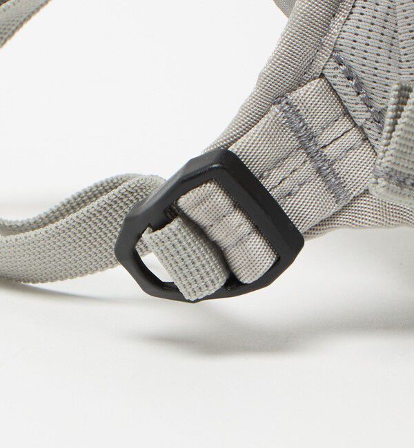 BEAUTY&YOUTH UNITED ARROWS「＜Salomon＞XT-15/リュック」|リュック|