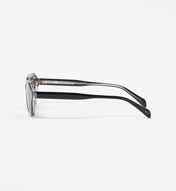 California General Store「＜OTIS＞METRIC サングラス」|サングラス|