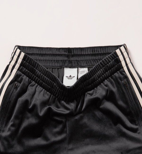 BEAUTY&YOUTH UNITED ARROWS「＜adidas Originals＞ファイヤーバード ベロアトラックパンツ」|その他|