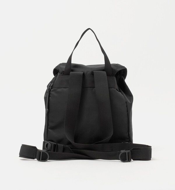 BEAUTY&YOUTH UNITED ARROWS「＜BAICYCLON＞ミニ リュック」|リュック|