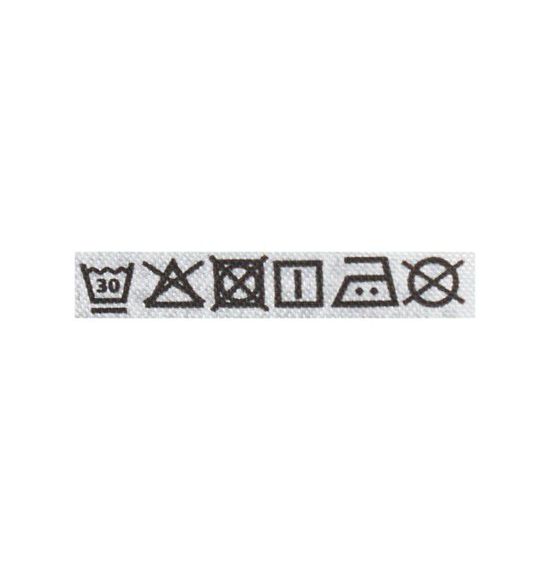 BEAUTY&YOUTH UNITED ARROWS「【別注】＜adidas Originals＞ベロア トラック パンツ」|チノ|