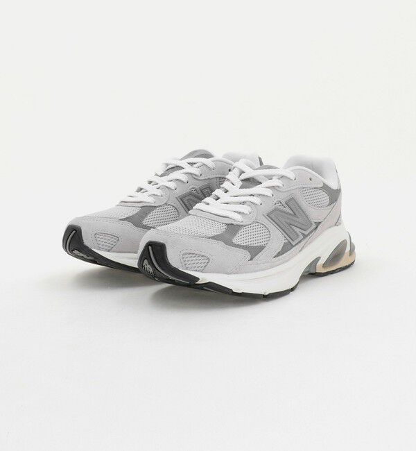 BEAUTY&YOUTH UNITED ARROWS「＜New Balance＞2010 スニーカー」|スニーカー|