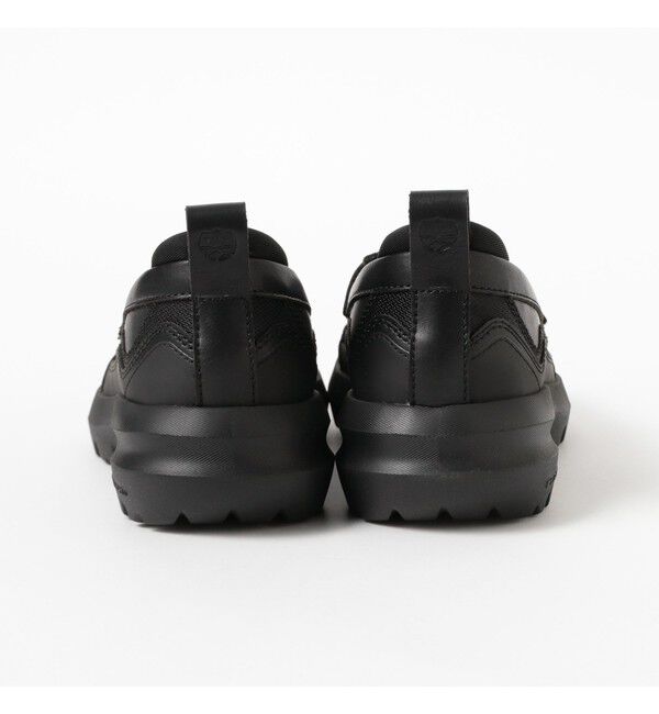 Ray BEAMS 「【WEB限定】SHAKA / スニーカーローファー」|スニーカー|