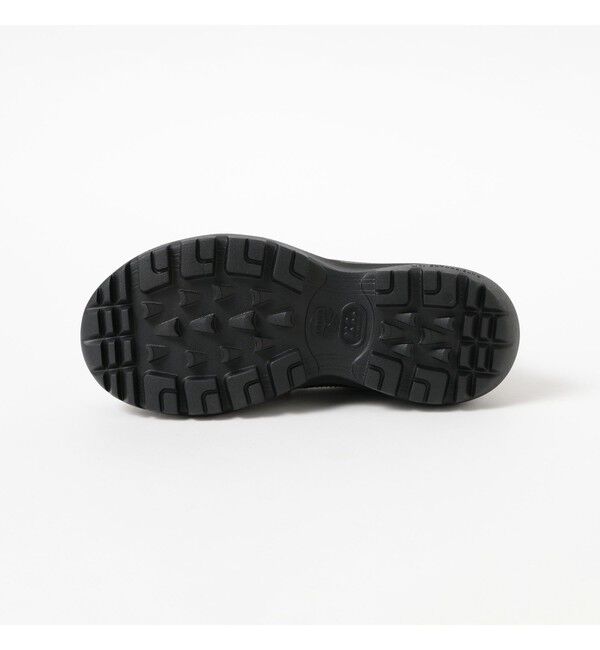 Ray BEAMS 「【WEB限定】SHAKA / スニーカーローファー」|スニーカー|