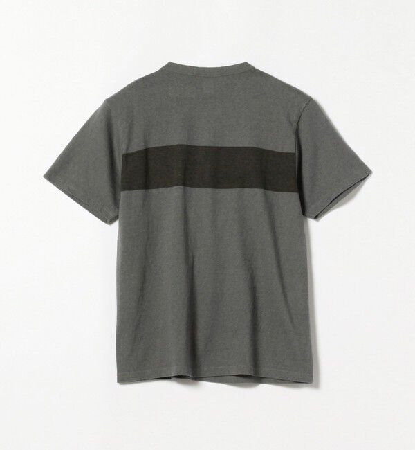 BEAMS PLUS「KAPTAIN SUNSHINE / 別注 WEST COAST T-shirt」|Tシャツ・カットソー|
