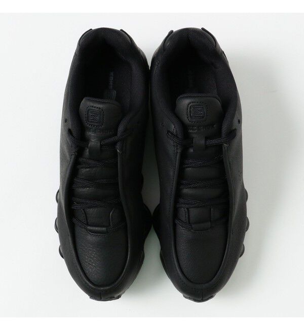 BEAMS「NIKE / SHOX TL SE」|スニーカー|
