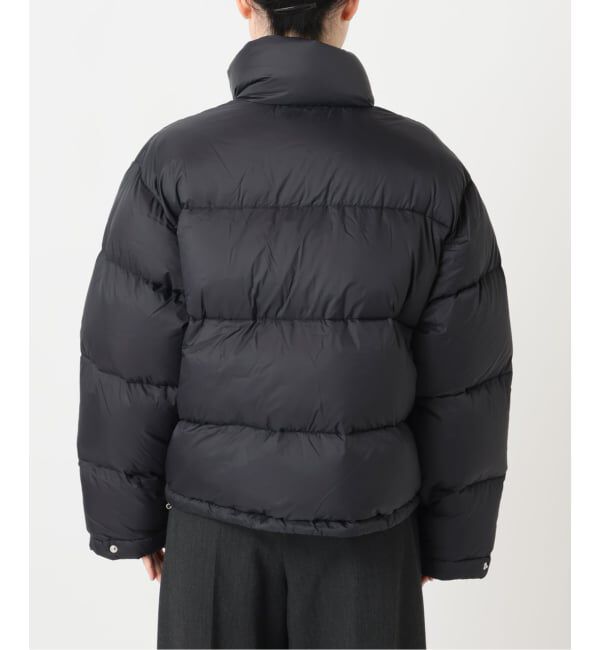 OUTDOOR PRODUCTS Usual Things「≪予約≫TAION ex VOLUME DOWN JK」|ダウン|