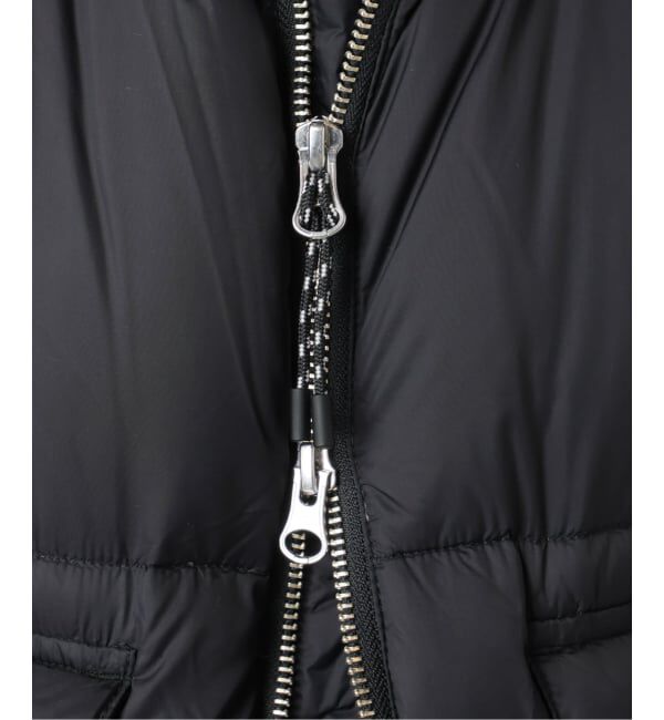 OUTDOOR PRODUCTS Usual Things「≪予約≫TAION ex VOLUME DOWN JK」|ダウン|