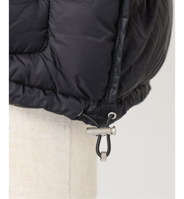 OUTDOOR PRODUCTS Usual Things「≪予約≫TAION ex VOLUME DOWN JK」|ダウン|