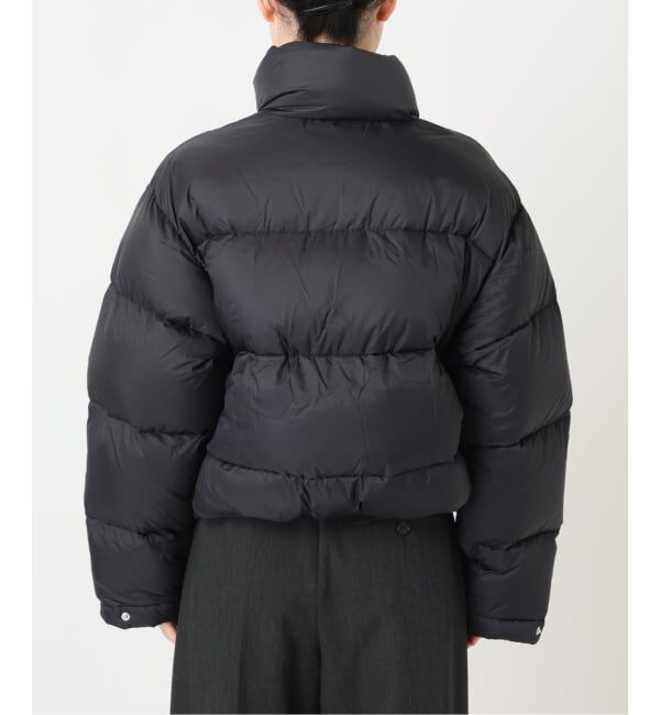 OUTDOOR PRODUCTS Usual Things「≪予約≫TAION ex VOLUME DOWN JK」|ダウン|