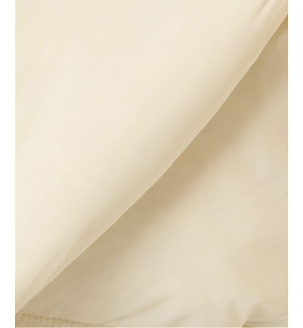 OUTDOOR PRODUCTS Usual Things「≪予約≫TAION ex VOLUME DOWN JK」|ダウン|