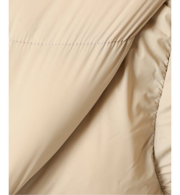 OUTDOOR PRODUCTS Usual Things「≪予約≫TAION ex VOLUME DOWN JK」|ダウン|