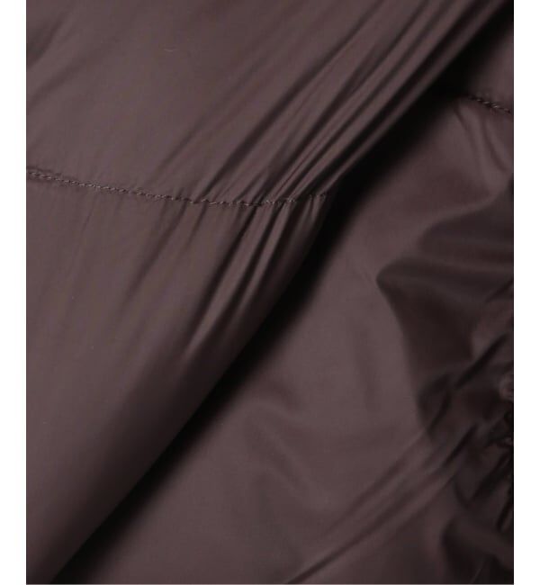 OUTDOOR PRODUCTS Usual Things「≪予約≫TAION ex VOLUME DOWN JK」|ダウン|