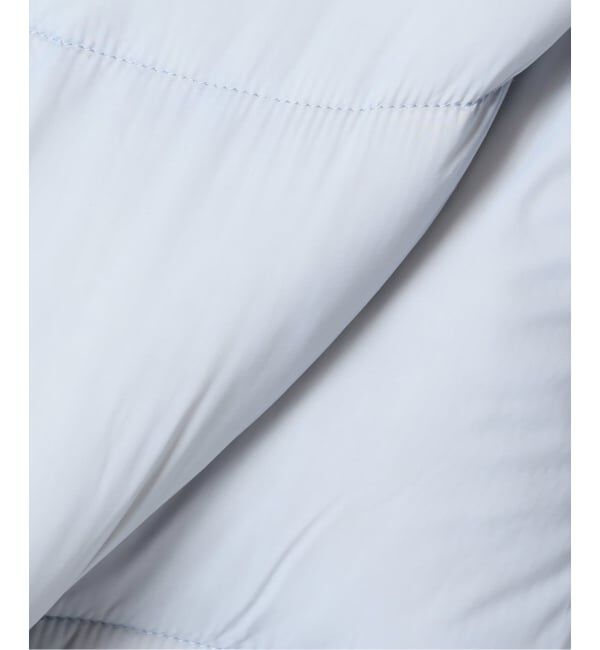 OUTDOOR PRODUCTS Usual Things「≪予約≫TAION ex VOLUME DOWN JK」|ダウン|