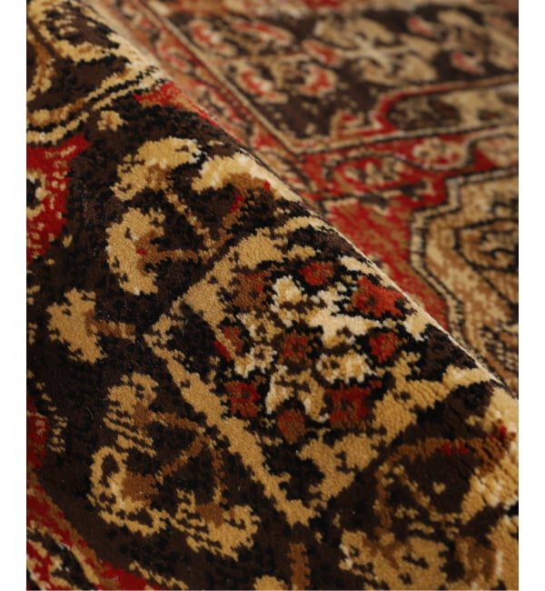 ACME「《予約》PO RUG 133*200 ラグ」|その他|