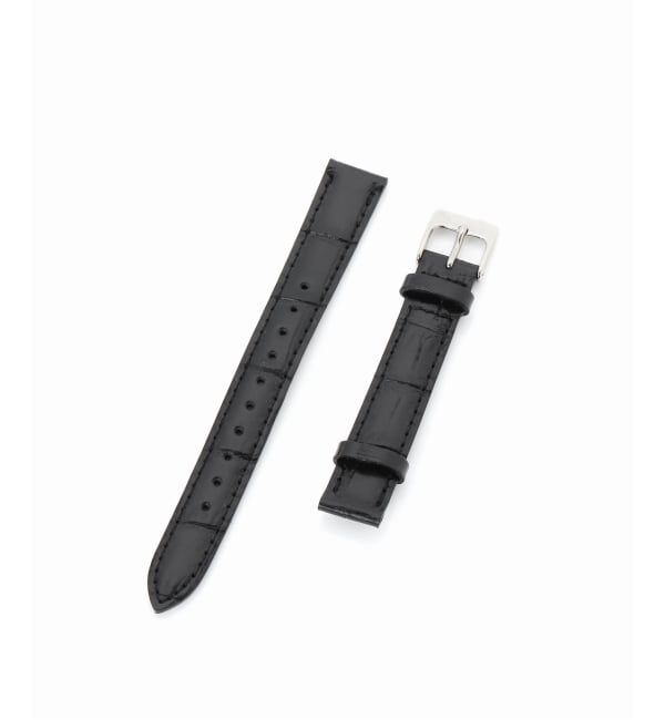 HIROB「《予約》SEIKO Exclusive Spick&Span 別注」|腕時計|