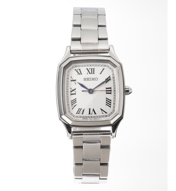 HIROB「《予約》SEIKO Exclusive Spick&Span 別注」|腕時計|