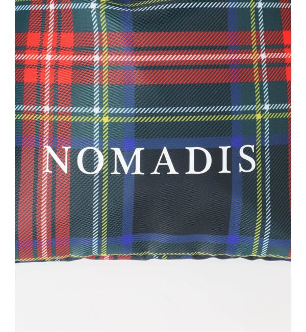 JOURNAL STANDARD「【NOMADIS/ノマディス】BOWERY」|その他|