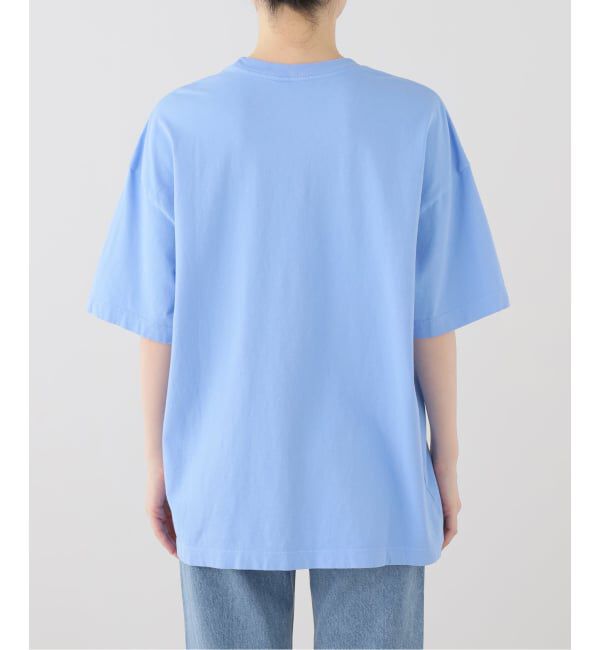 JOURNAL STANDARD「【BLANKS／ブランクス】 VINTAGE TEE」|Tシャツ・カットソー|
