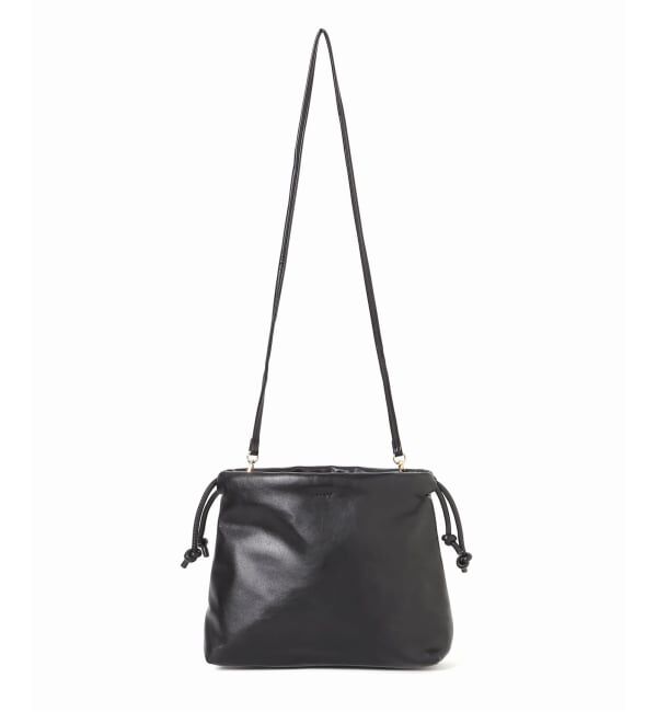 JOURNAL STANDARD relume「【VELETTO/ヴェレット】 キンチャクBAG」|その他|