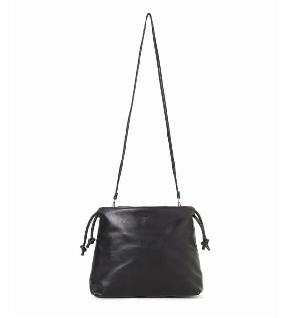 JOURNAL STANDARD relume「【VELETTO/ヴェレット】 キンチャクBAG」|その他|
