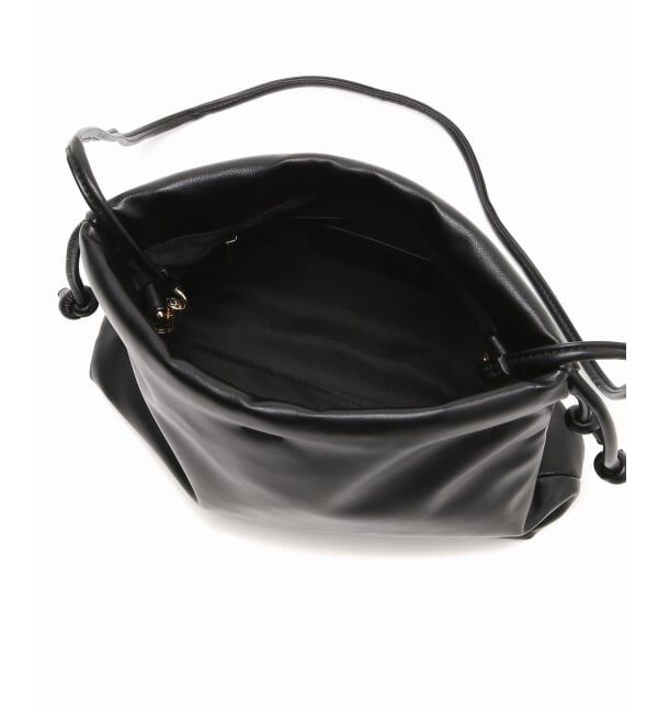 JOURNAL STANDARD relume「【VELETTO/ヴェレット】 キンチャクBAG」|その他|