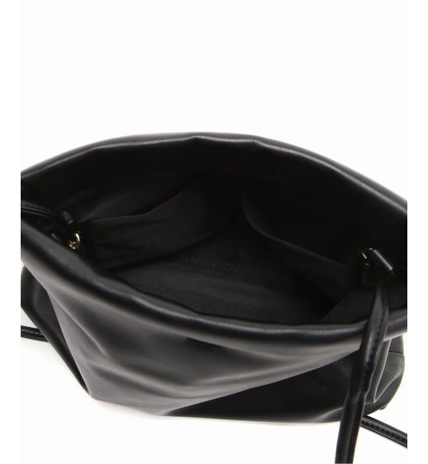 JOURNAL STANDARD relume「【VELETTO/ヴェレット】 キンチャクBAG」|その他|