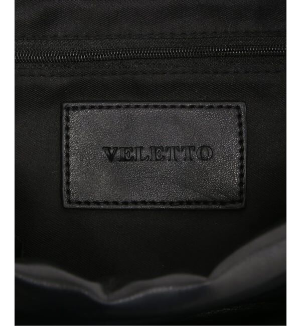 JOURNAL STANDARD relume「【VELETTO/ヴェレット】 キンチャクBAG」|その他|