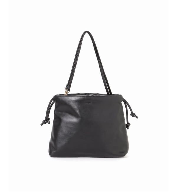 JOURNAL STANDARD relume「【VELETTO/ヴェレット】 キンチャクBAG」|その他|