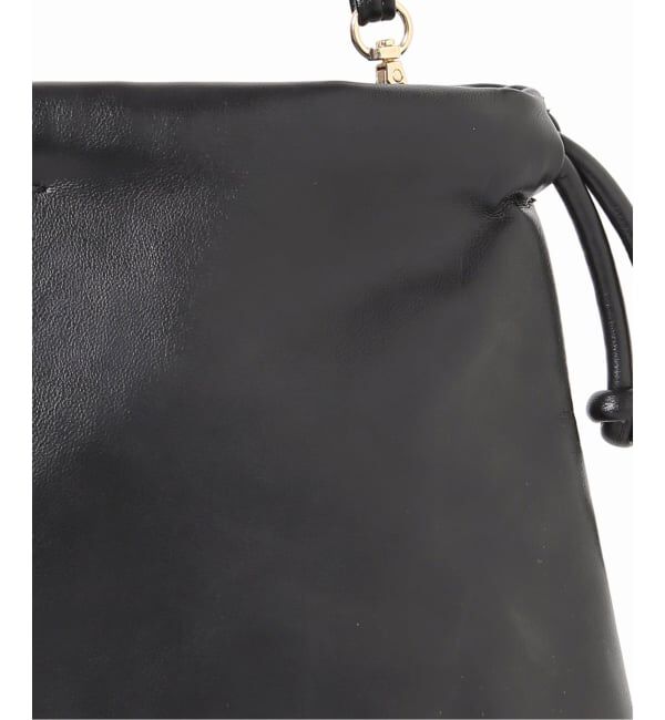 JOURNAL STANDARD relume「【VELETTO/ヴェレット】 キンチャクBAG」|その他|